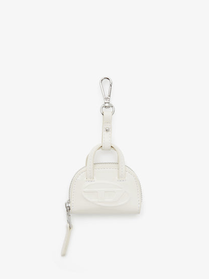 1Dr Dome Charms PVC keychain thumbnail