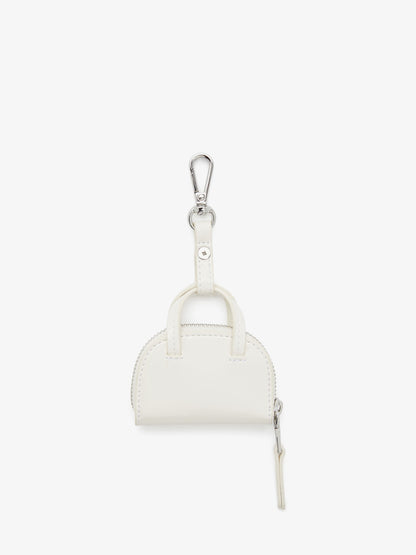 1Dr Dome Charms PVC keychain thumbnail