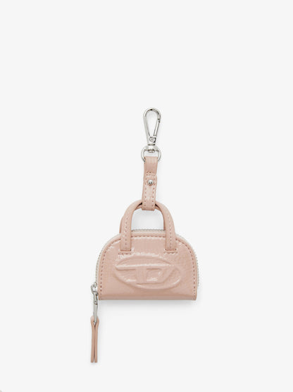 1Dr Dome Charms PVC keychain thumbnail