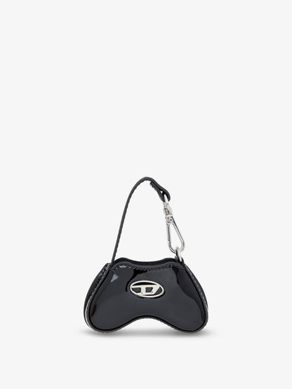 Play Charm Shiny keychain thumbnail
