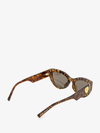 Occhiali da sole in acetato thumbnail