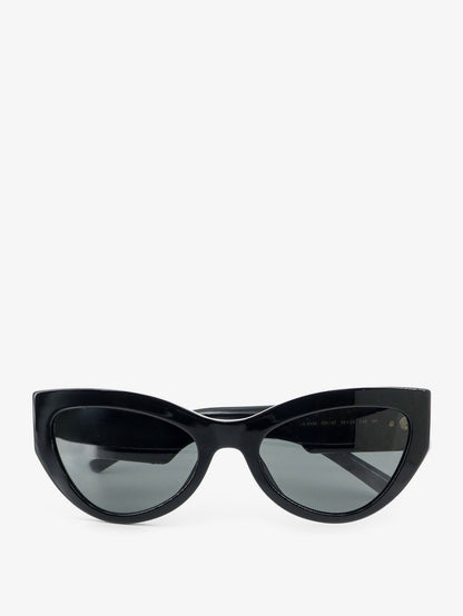 Acetate sunglasses thumbnail