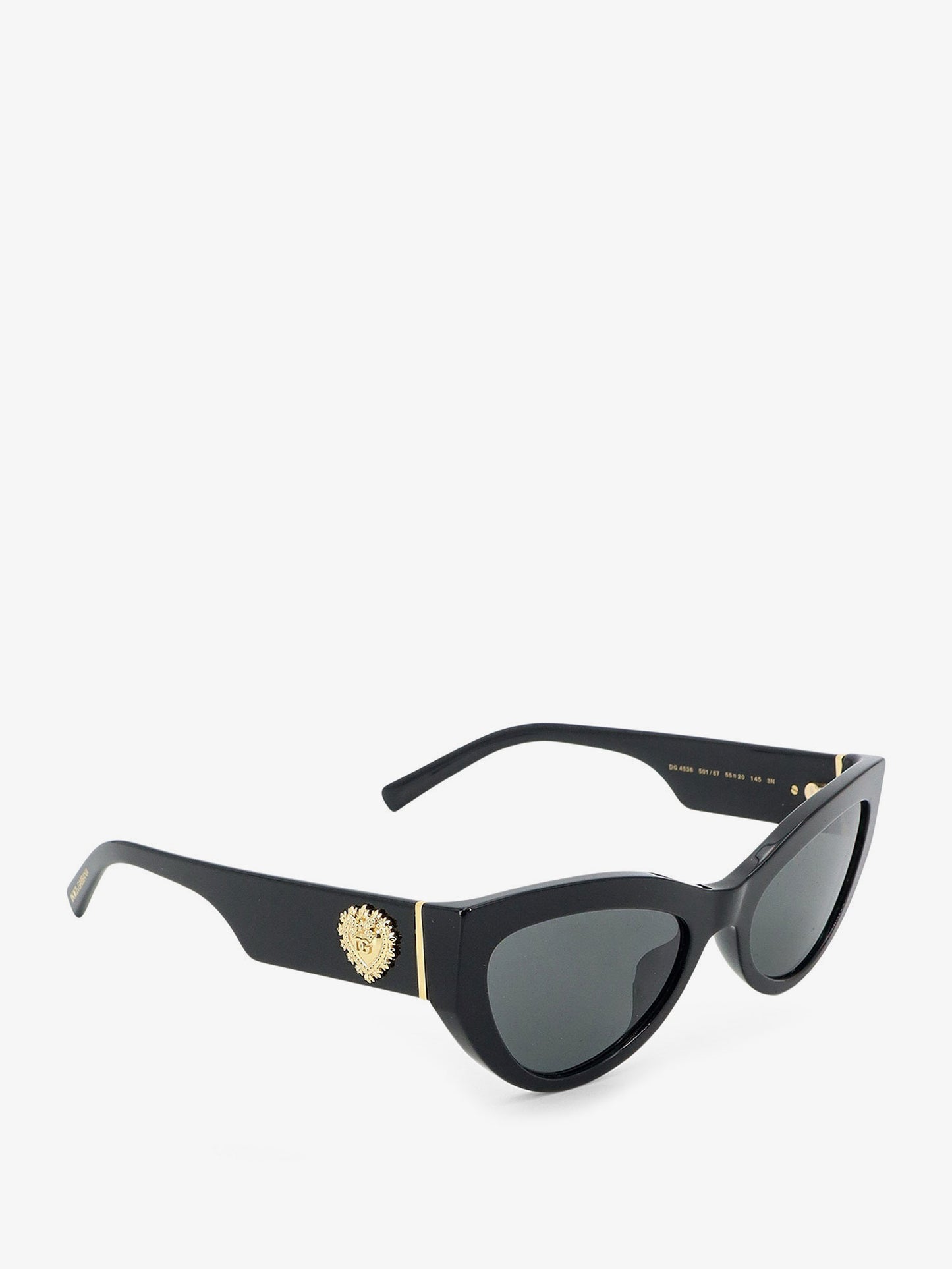 Acetate sunglasses