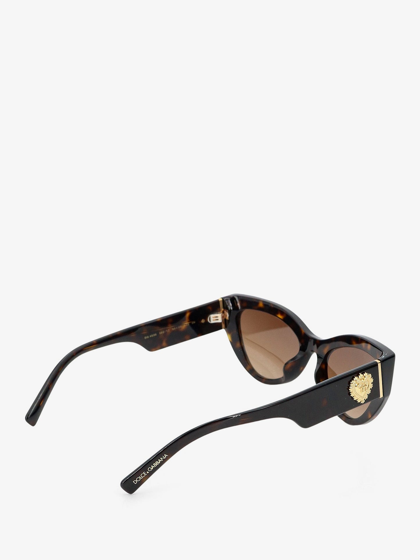 Occhiali da sole in acetato