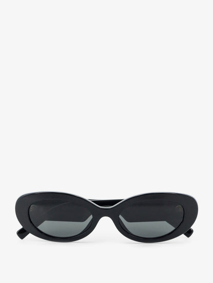 Occhiali da sole in acetato thumbnail