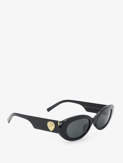 Occhiali da sole in acetato thumbnail
