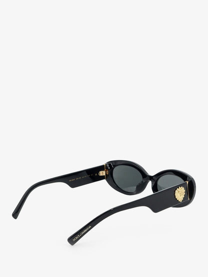 Occhiali da sole in acetato thumbnail