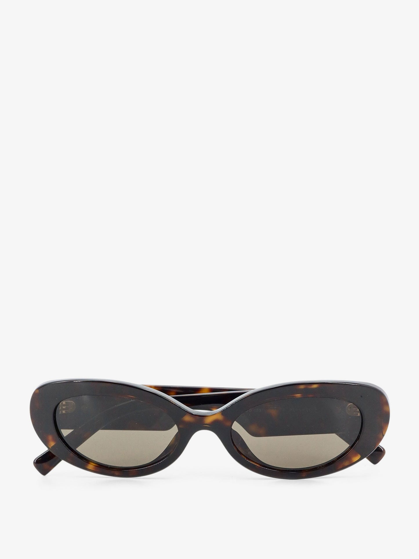 Occhiali da sole in acetato