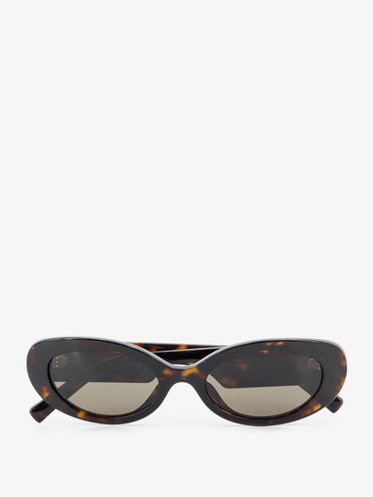 Occhiali da sole in acetato thumbnail