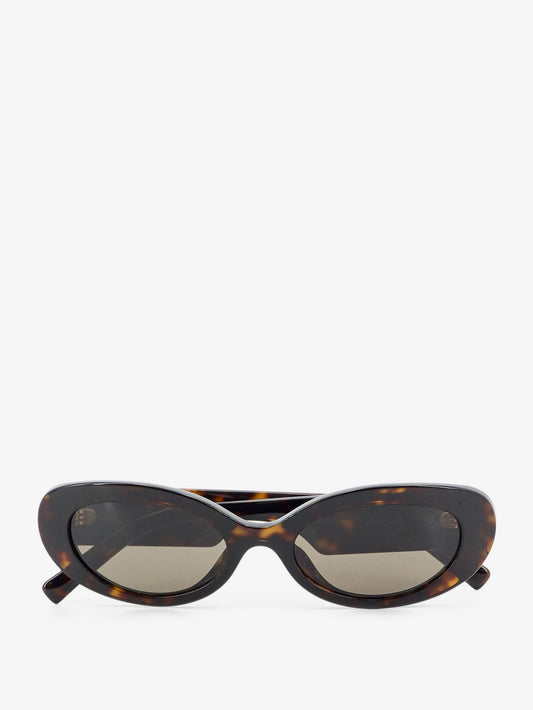 Acetate sunglasses