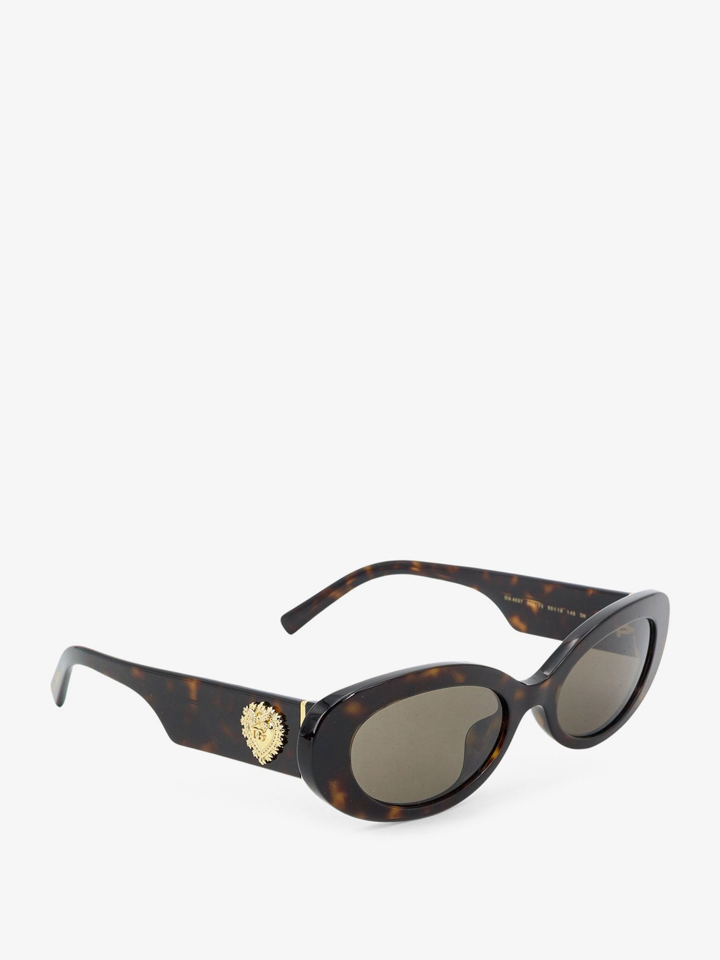 Occhiali da sole in acetato