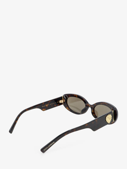 Occhiali da sole in acetato thumbnail