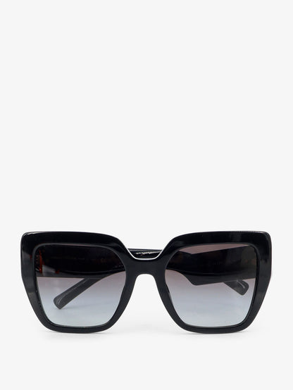 Acetate sunglasses thumbnail