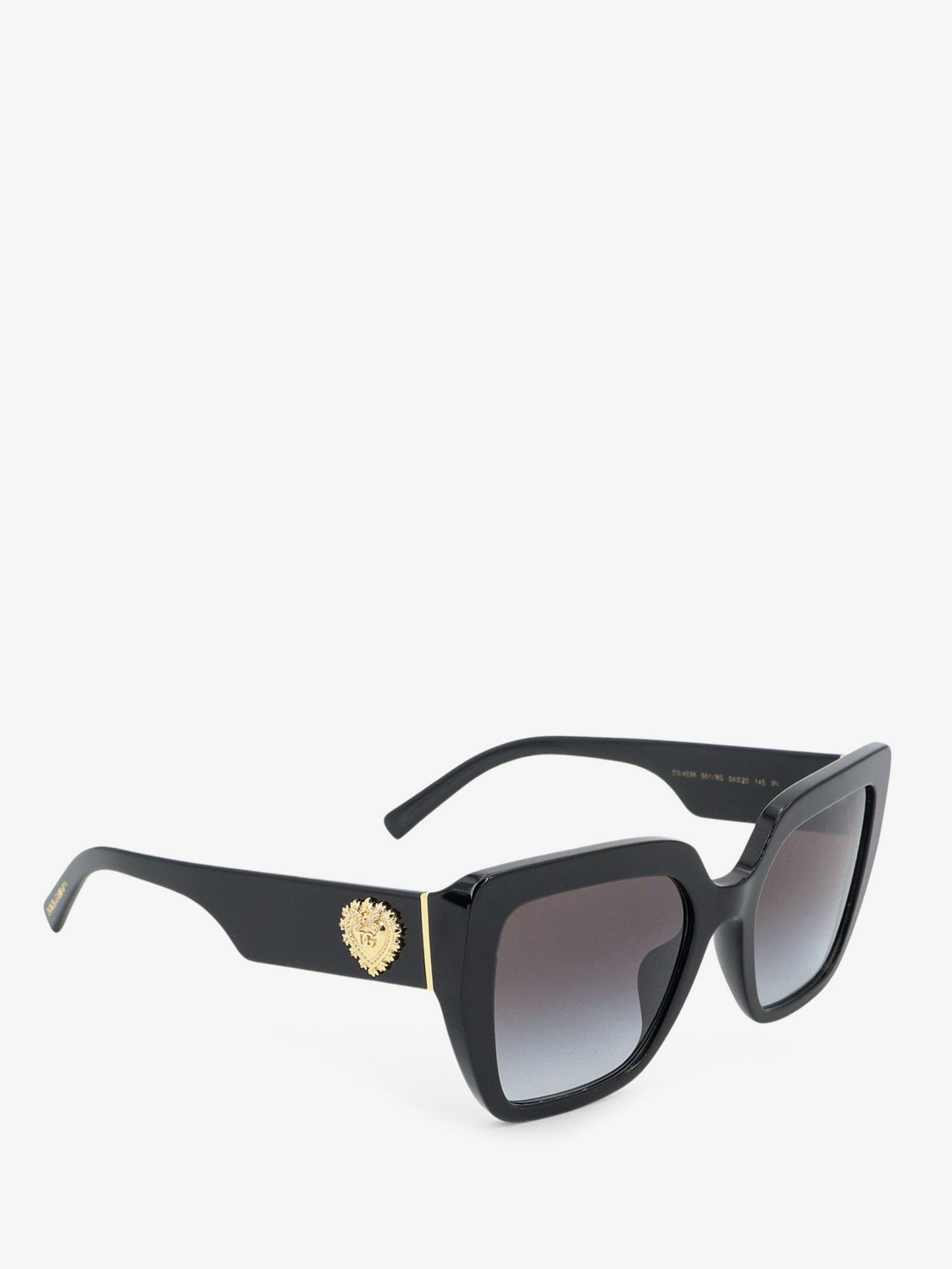 Acetate sunglasses