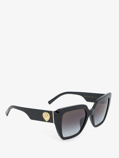Acetate sunglasses thumbnail