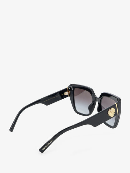 Acetate sunglasses thumbnail