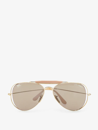 Occhiali da sole Ray-Ban X Dolce&Gabbana in acetato thumbnail