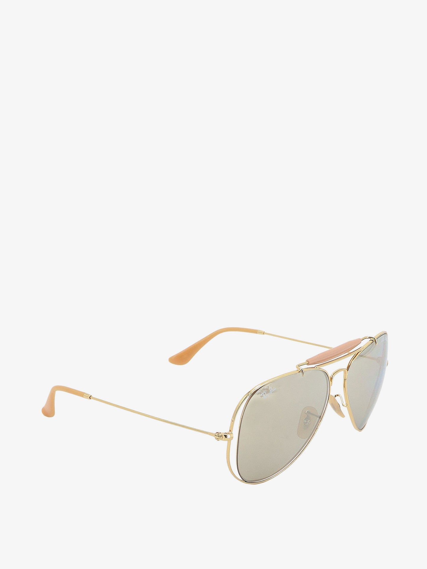 Occhiali da sole Ray-Ban X Dolce&Gabbana in acetato