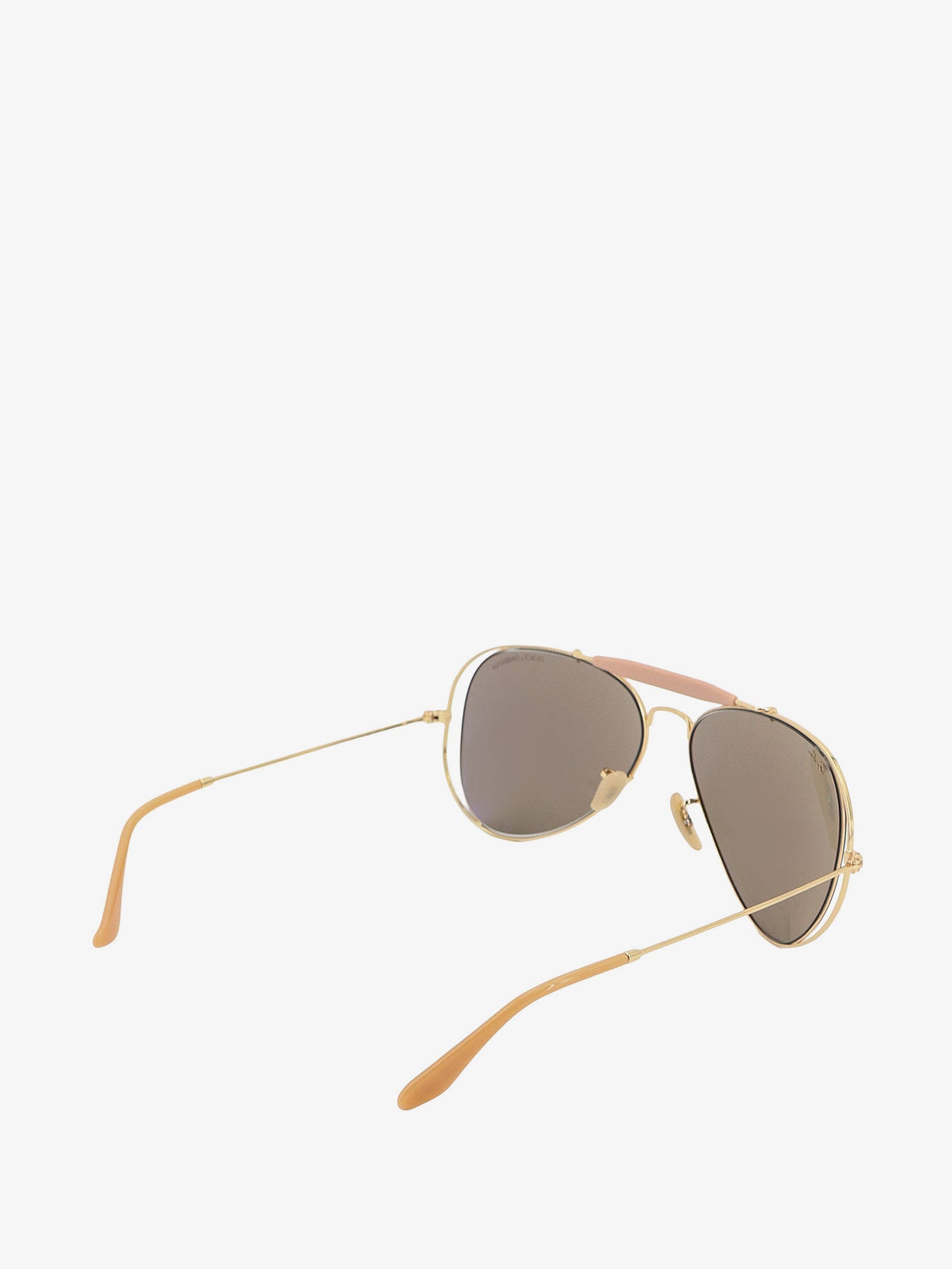 Occhiali da sole Ray-Ban X Dolce&Gabbana in acetato