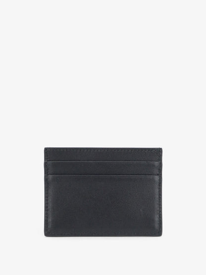 Leather card holder thumbnail