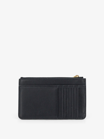 Leather card holder thumbnail