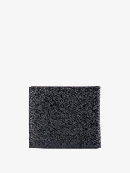 Leather wallet thumbnail