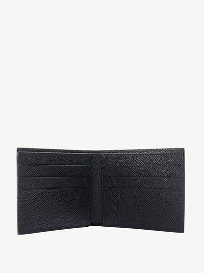 Leather wallet thumbnail