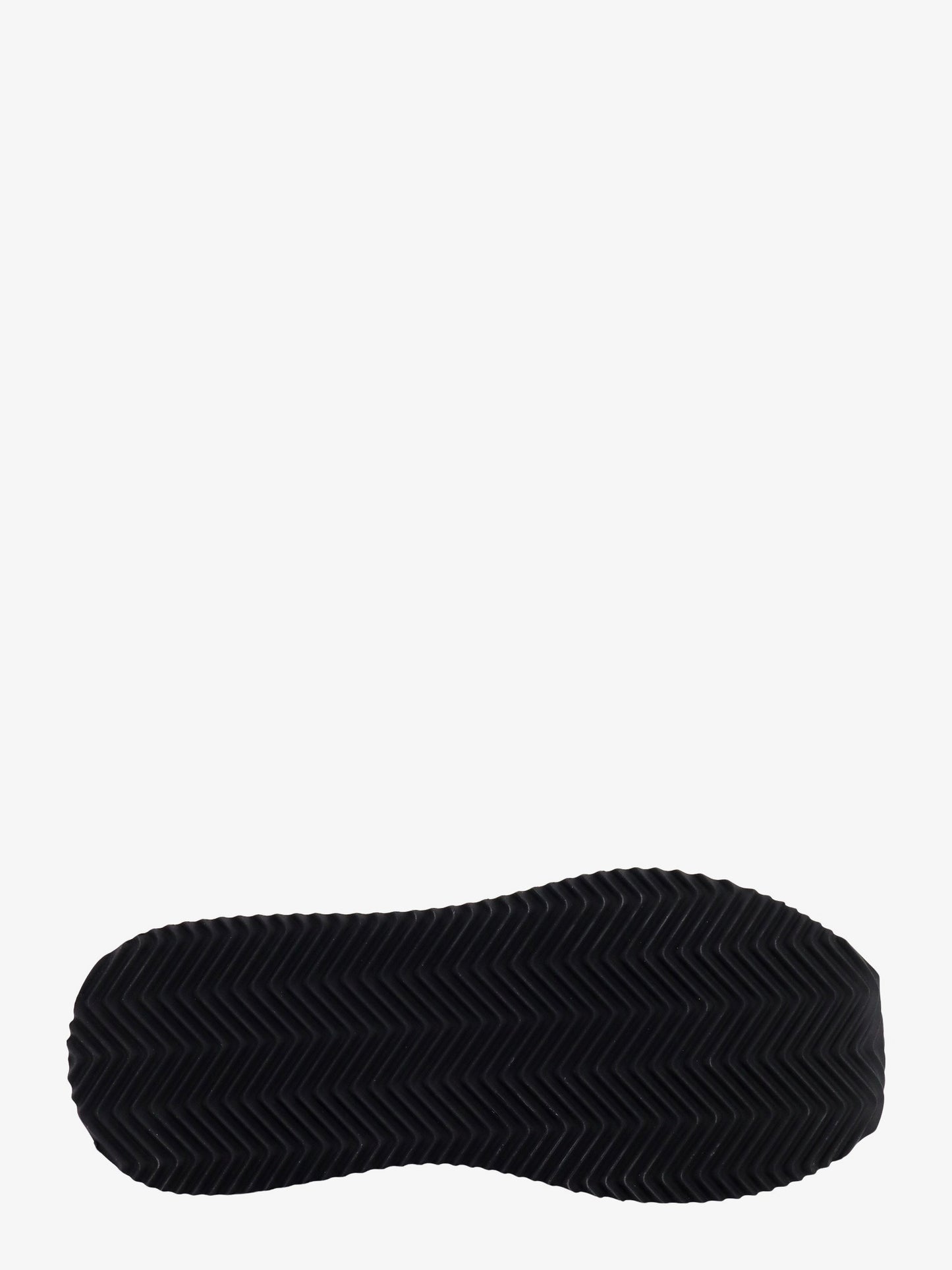 DG Cushion black/white sneakers