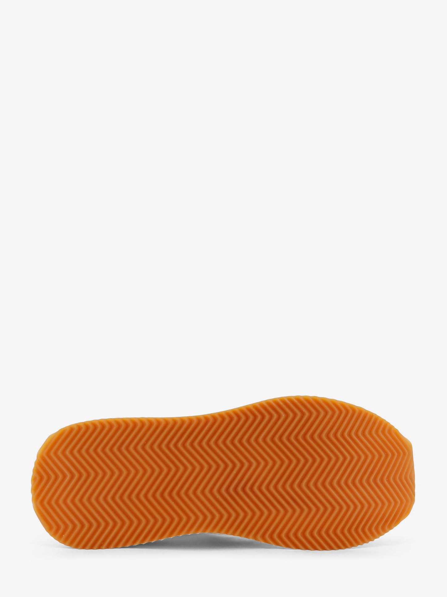 Sneakers in pelle con logo DG