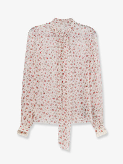 Chiffon shirt thumbnail
