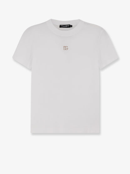Cotton t-shirt thumbnail