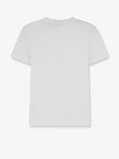 Cotton t-shirt thumbnail