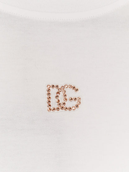 Cotton t-shirt thumbnail