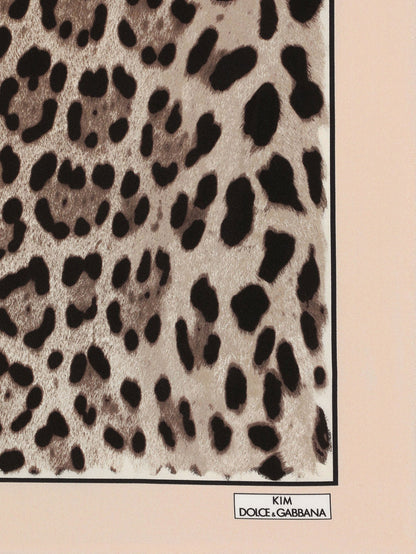 Silk foulard thumbnail