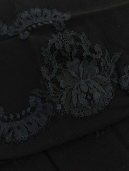 Chador silk scarf thumbnail