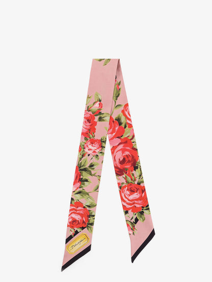 Silk bandeau thumbnail