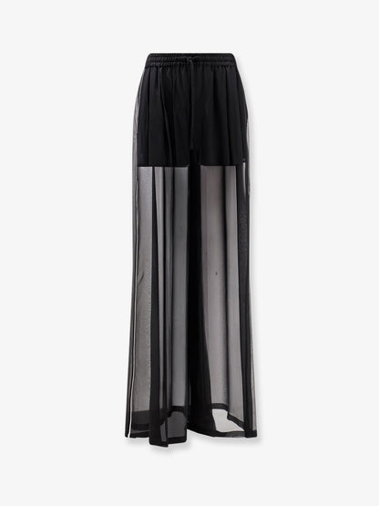 Pantaloni Pigiama in seta thumbnail