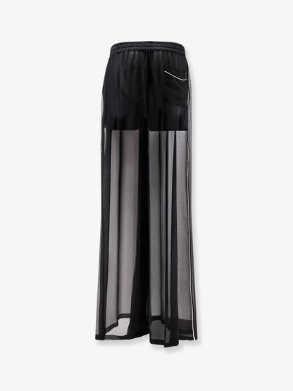 Pantaloni Pigiama in seta thumbnail