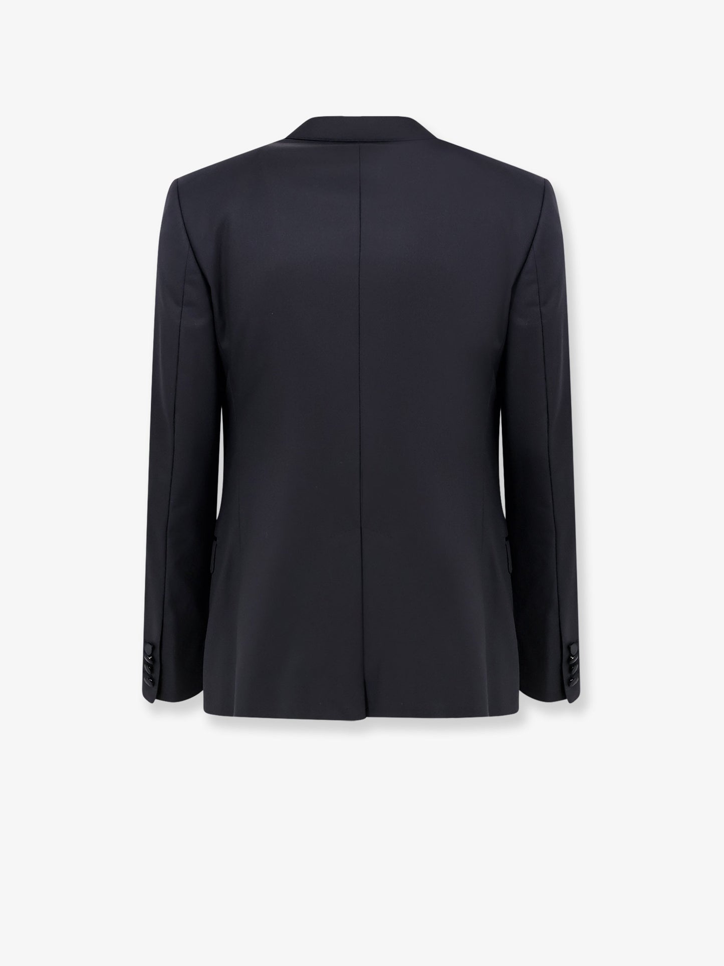 Martini Tuxedo with vest