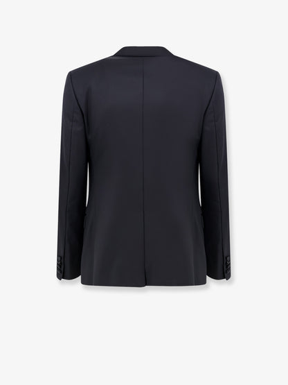 Martini Tuxedo with vest thumbnail