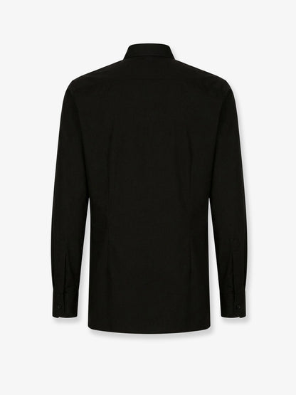 Camicia in cotone thumbnail