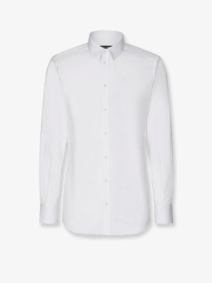 Martini cotton shirt thumbnail