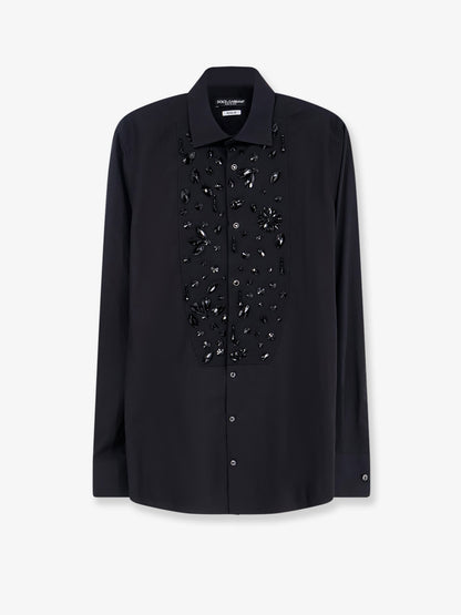Cotton shirt thumbnail