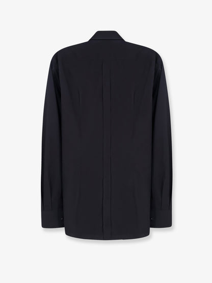 Cotton shirt thumbnail