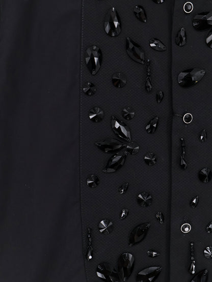 Cotton shirt thumbnail