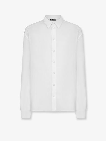Silk shirt thumbnail