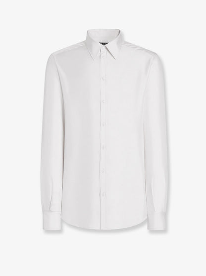 Silk shirt thumbnail