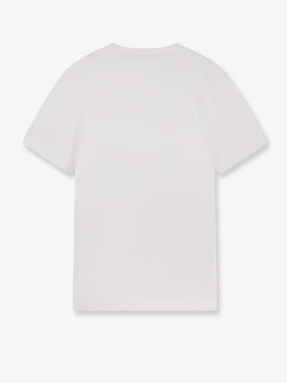 Cotton t-shirt thumbnail