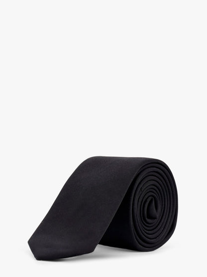 Silk tie thumbnail