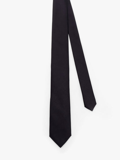 Silk tie thumbnail